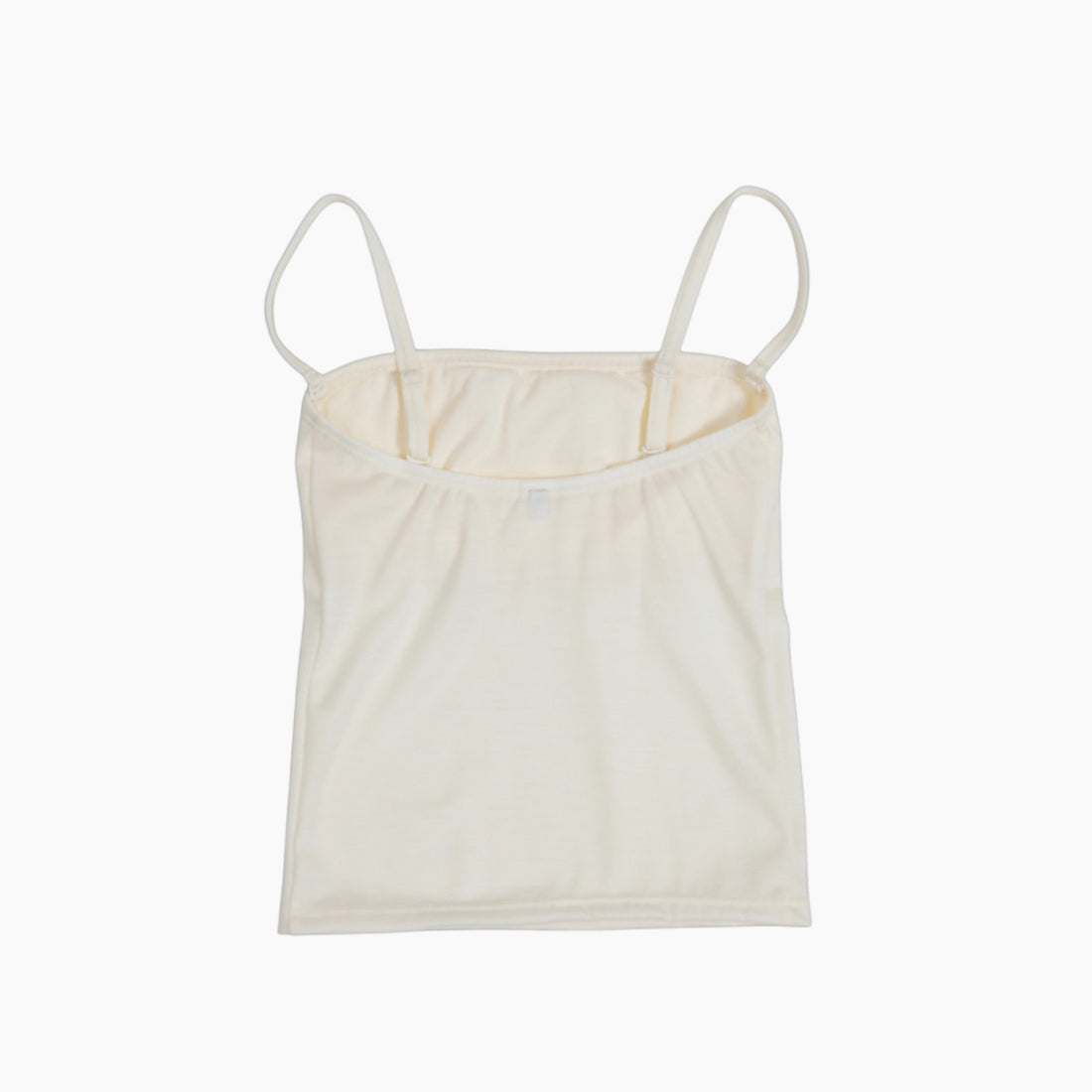 【NEW】2Way Camisole