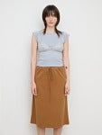 Cotton Angel Tee