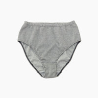 【NEW】CHIDORI High waist Shorts