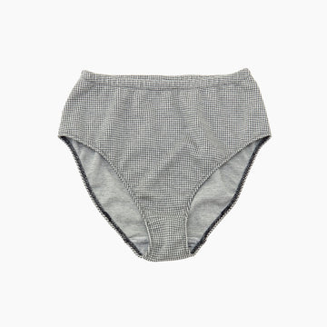 【NEW】CHIDORI High waist Shorts