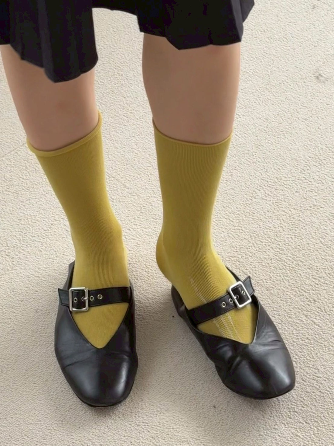 【NEW】draw Socks