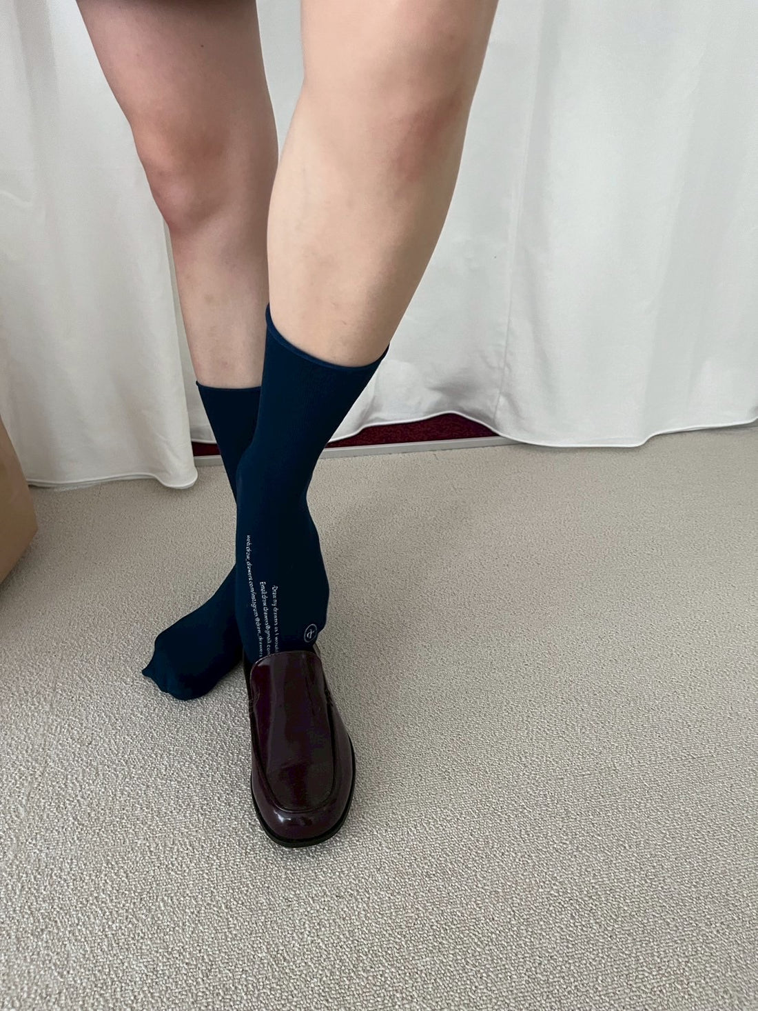 【NEW】draw Socks