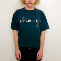 【NEW】Wool Boxer Shorts