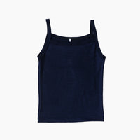 Wool Camisole