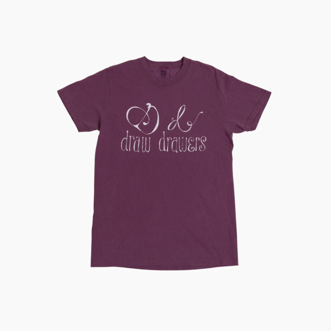 【NEW】Drawing Tshirts
