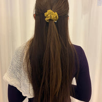 draw Tag ChouChou ( Size:S )