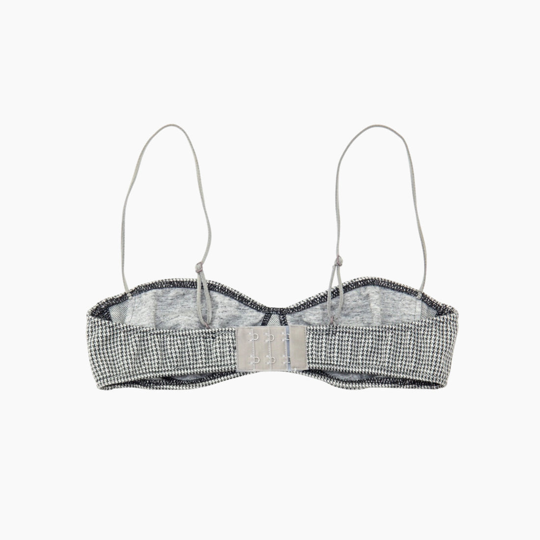 【NEW】CHIDORI Bra