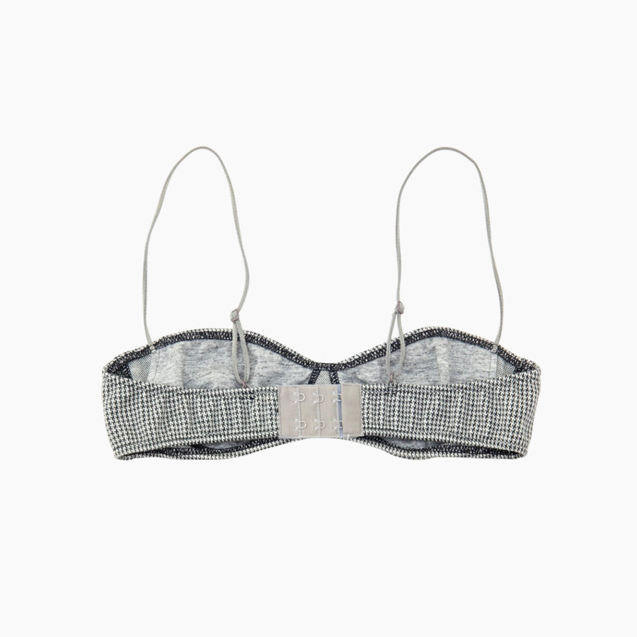 【NEW】CHIDORI Bra