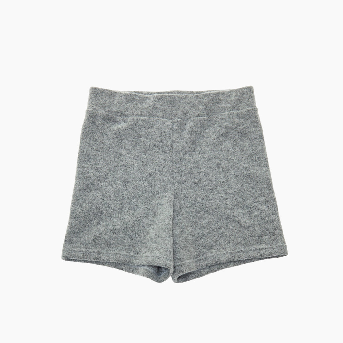 High-waist Mini bottom