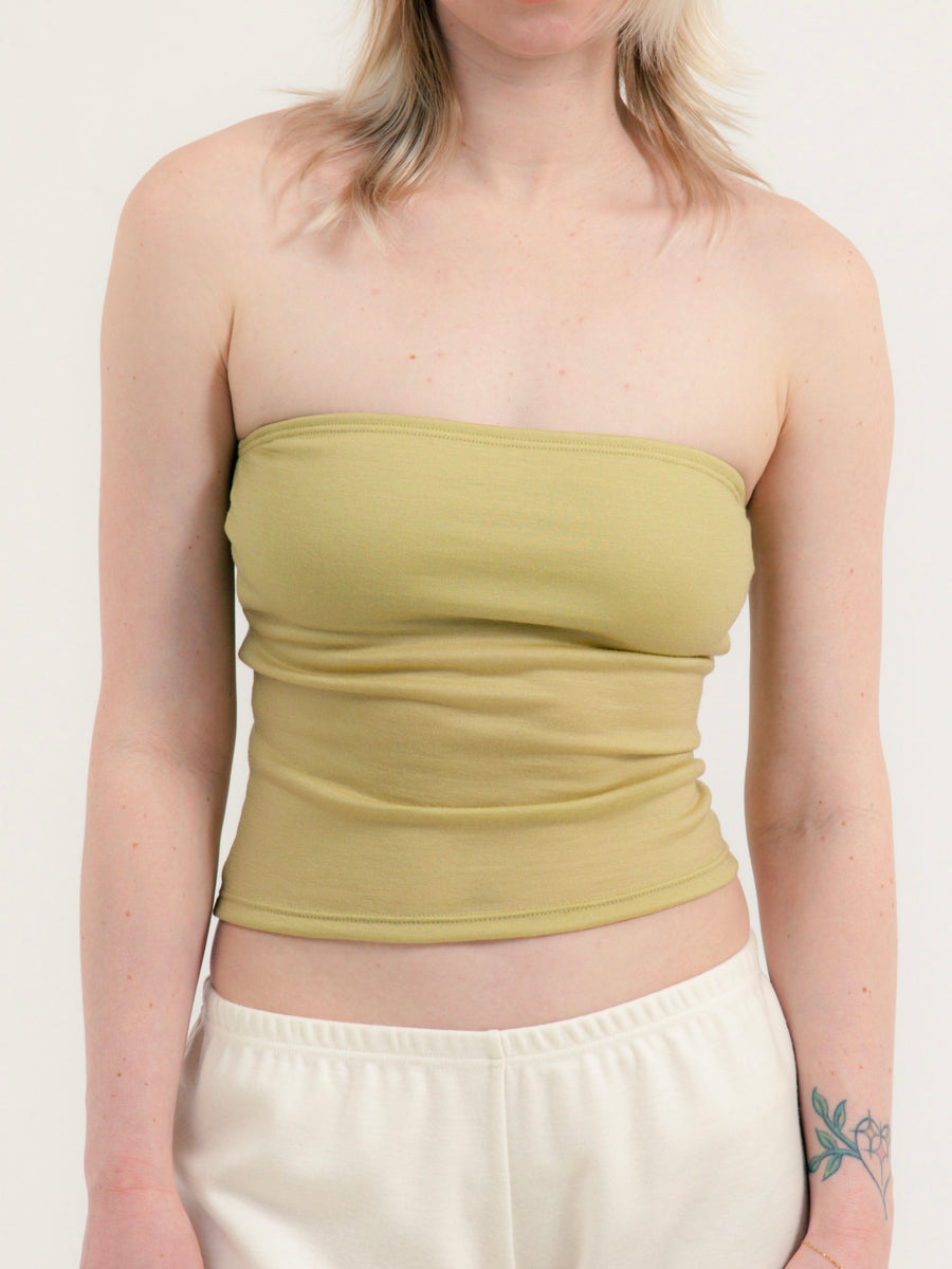 【NEW】2Way Camisole