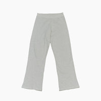 FlowerMesh Cotton Lounge Pants