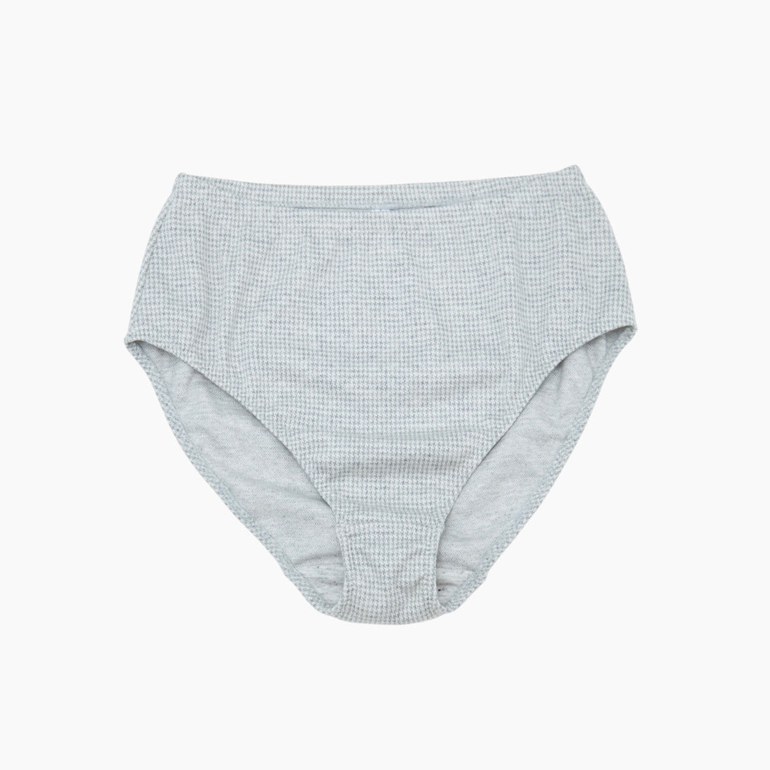 【NEW】CHIDORI High waist Shorts