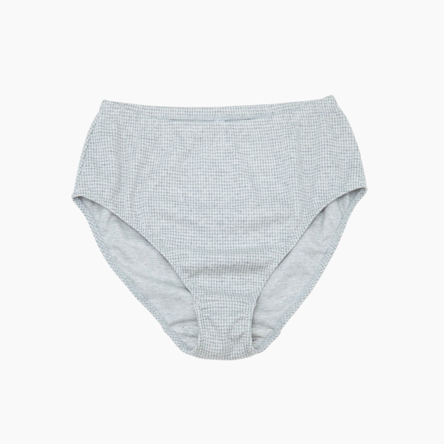 【NEW】CHIDORI High waist Shorts