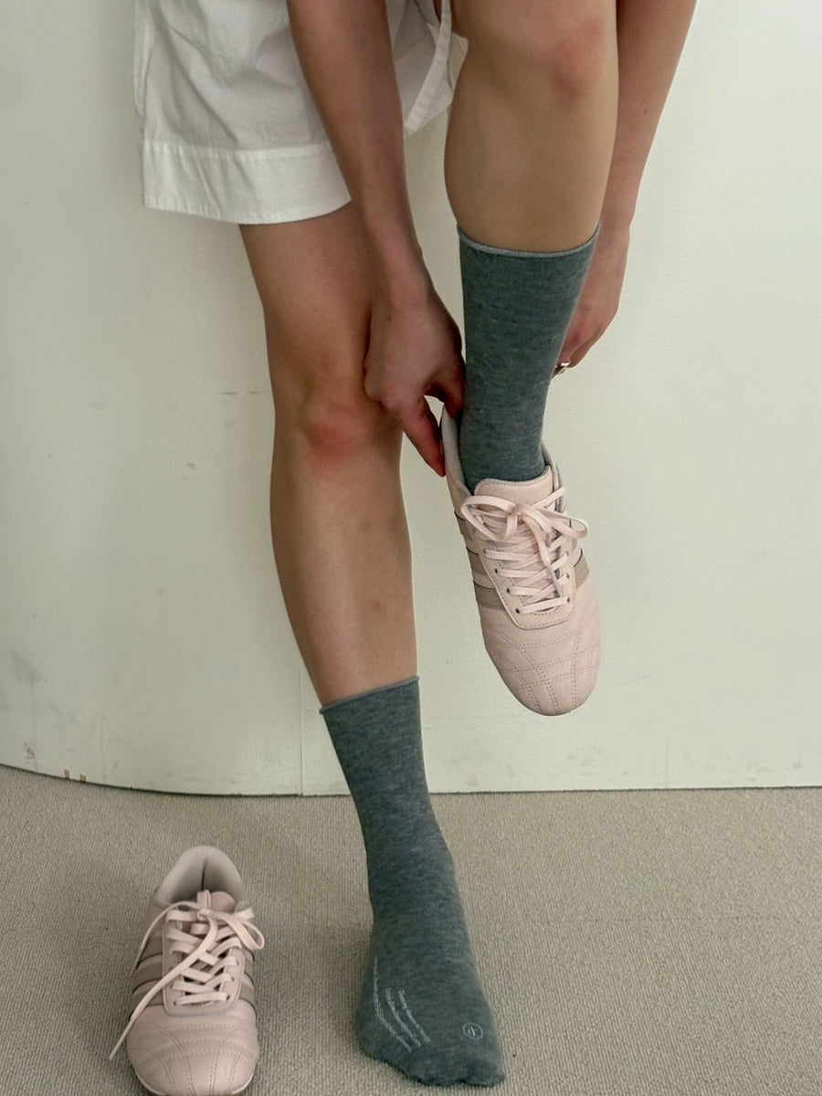 【NEW】draw Socks
