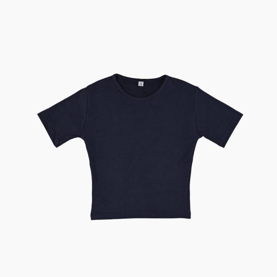 Organic Cotton T-Shirts