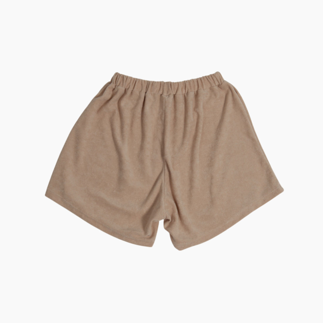 【NEW】Pile Trunks
