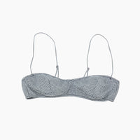 【NEW】CHIDORI Bra