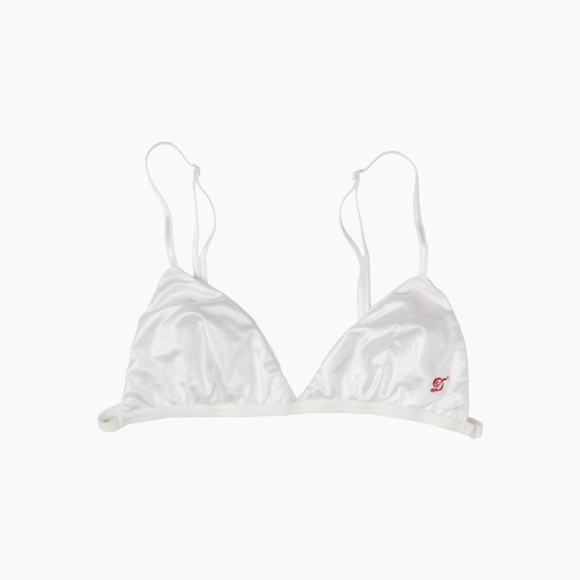 Bra – draw