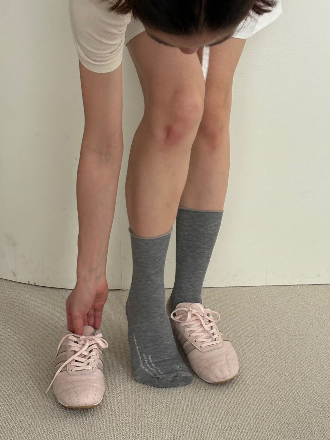 【NEW】draw Socks