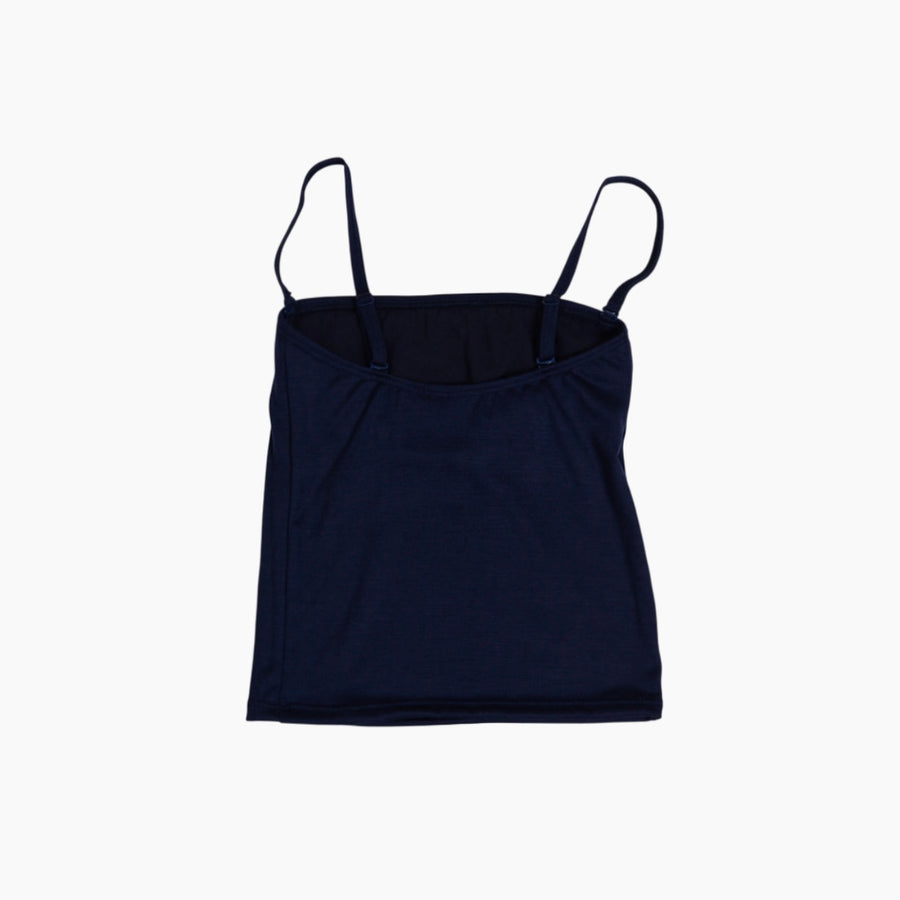 【NEW】2Way Camisole