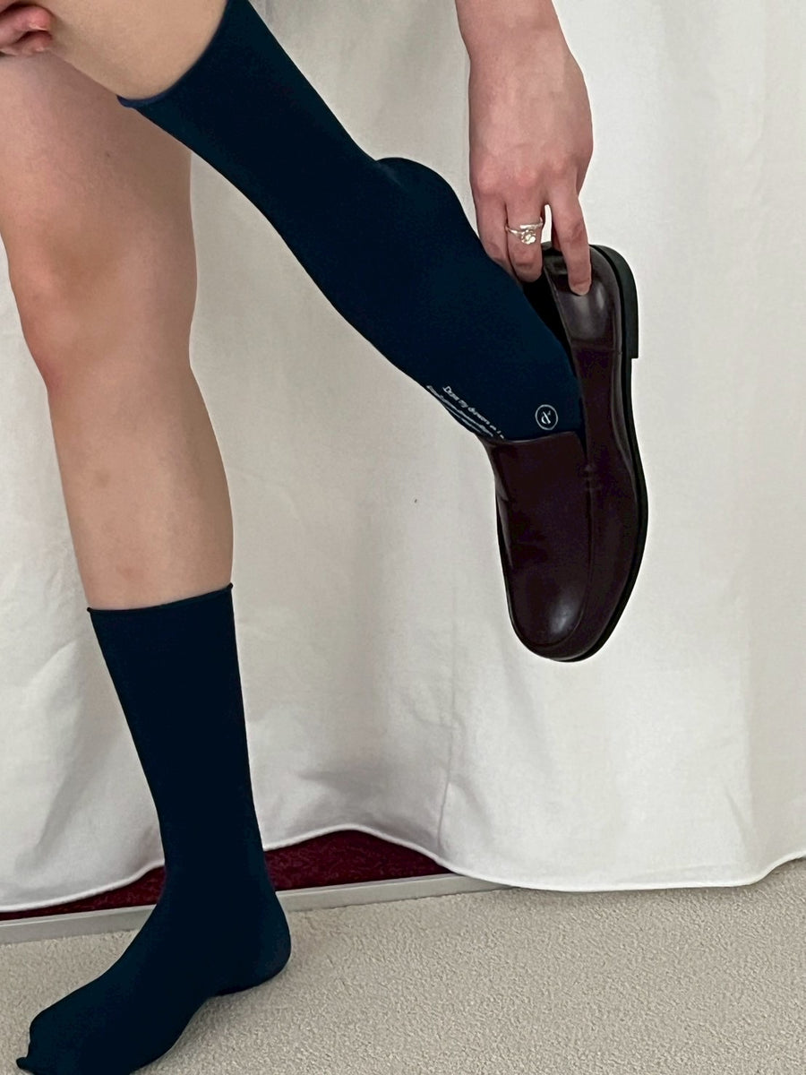 【NEW】draw Socks