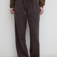 【NEW】Cotton Easy Pants