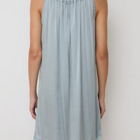 【PRE Order】Lace Silk Négligé