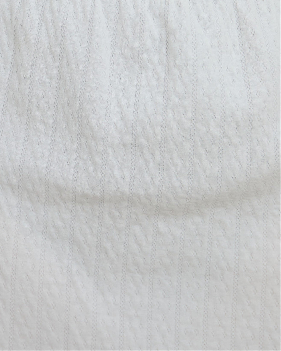 【NEW】Boat Neck Long Tee