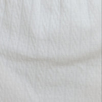 【NEW】Boat Neck Long Tee