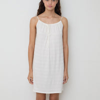 【PRE Order】Lace  Négligé