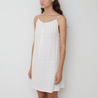 【PRE Order】Lace  Négligé