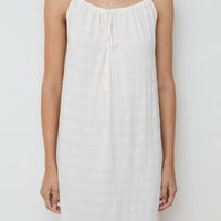 【PRE Order】Lace  Négligé