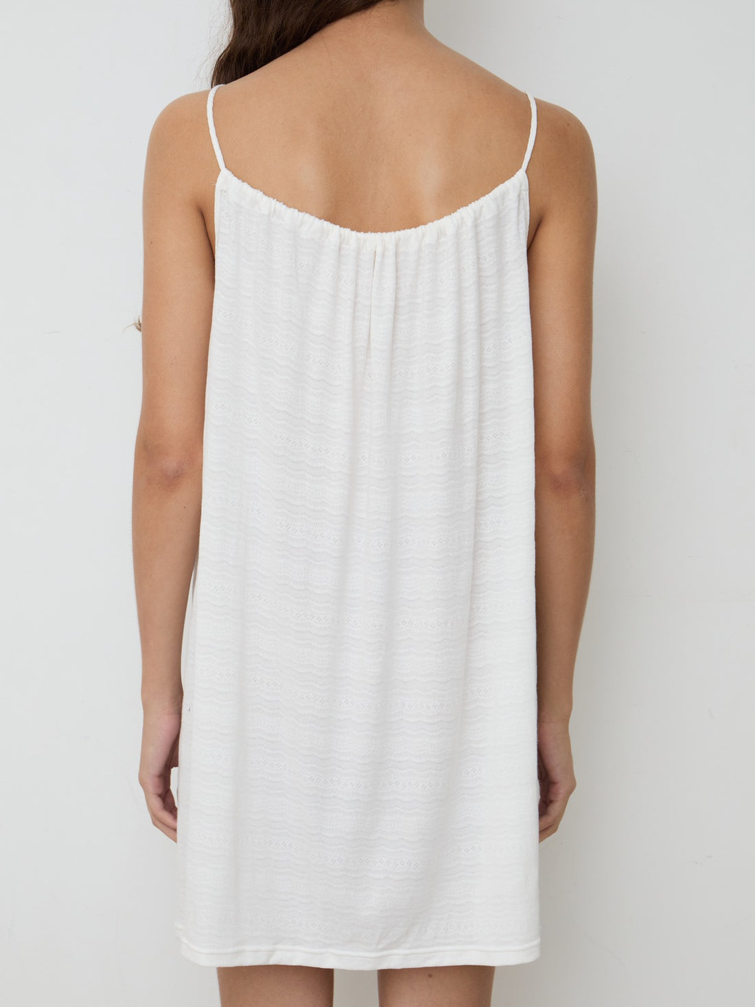 【PRE Order】Lace  Négligé