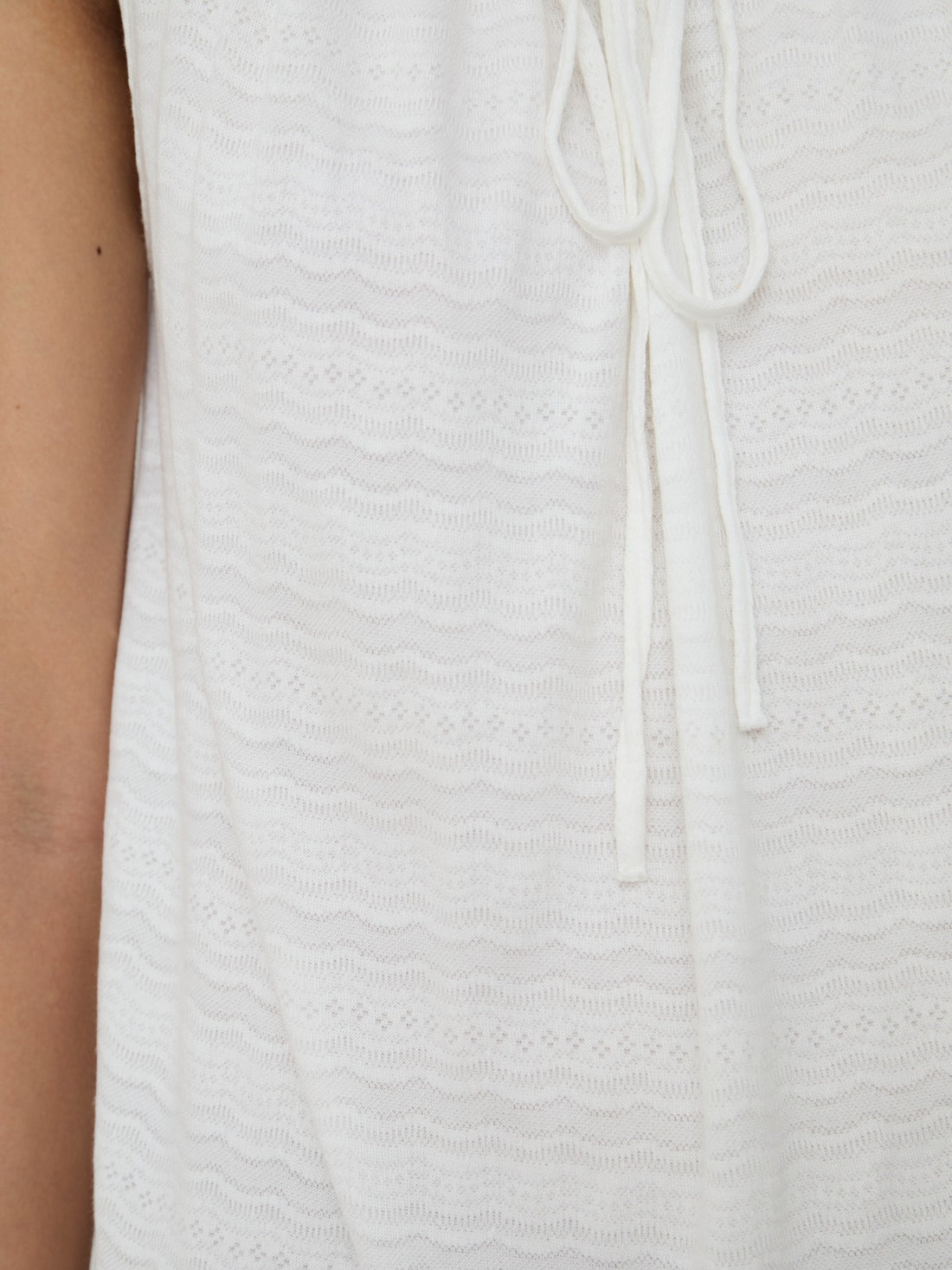 【PRE Order】Lace  Négligé