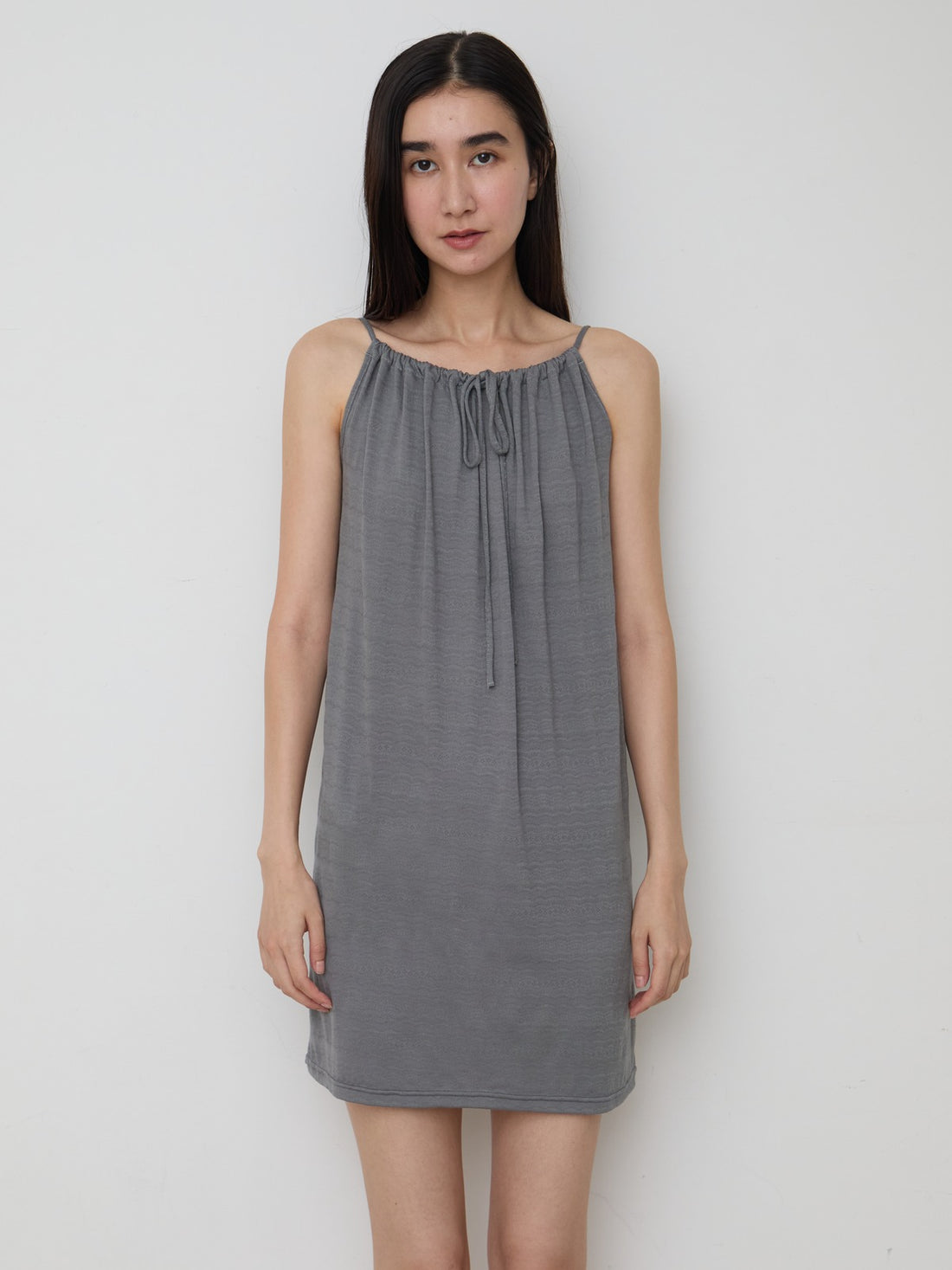 【PRE Order】Lace  Négligé