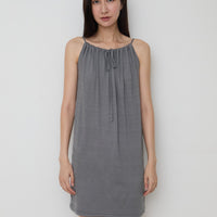 【PRE Order】Lace  Négligé