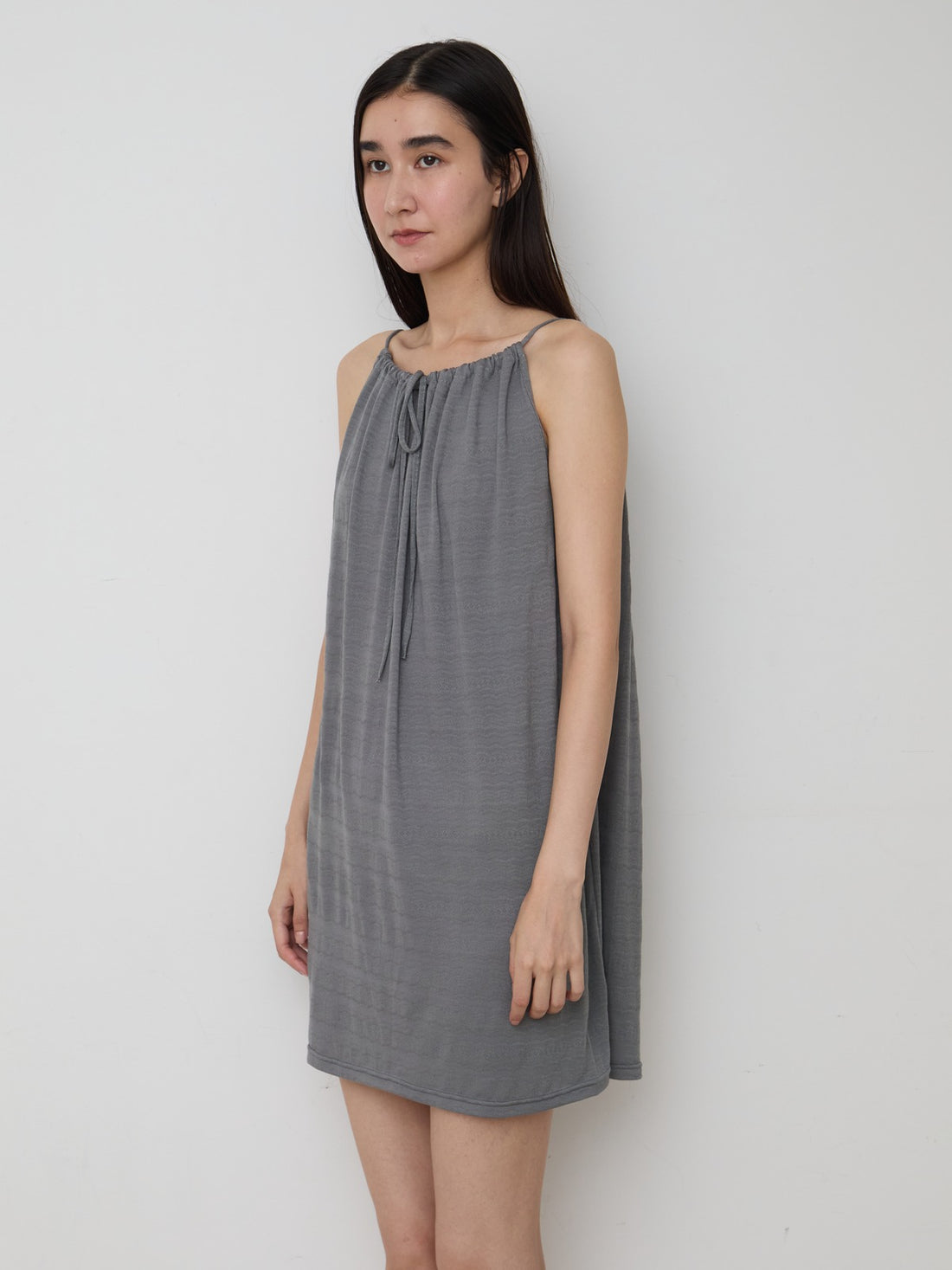 【PRE Order】Lace  Négligé