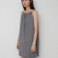【PRE Order】Lace  Négligé