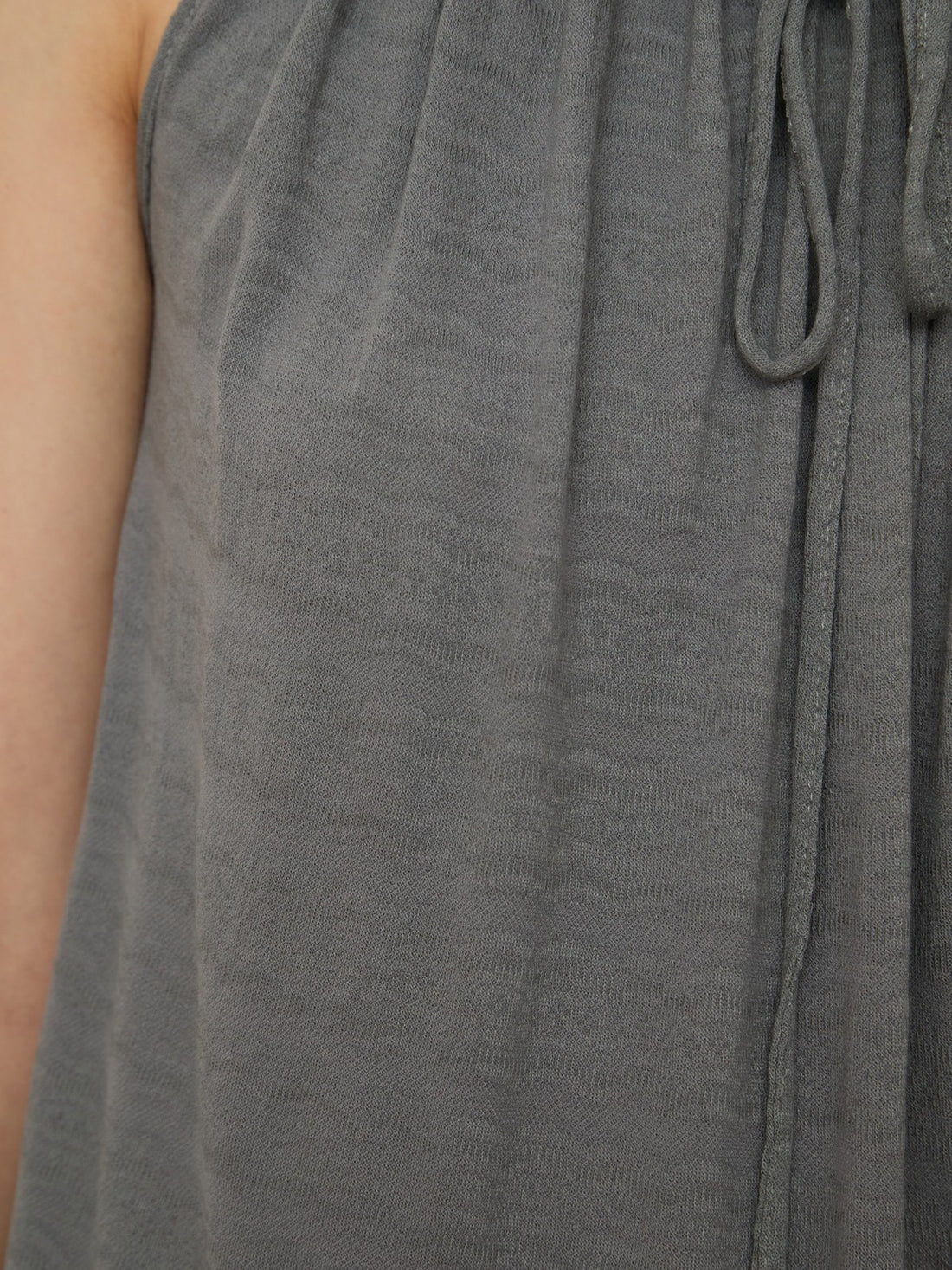 【PRE Order】Lace  Négligé