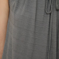 【PRE Order】Lace  Négligé