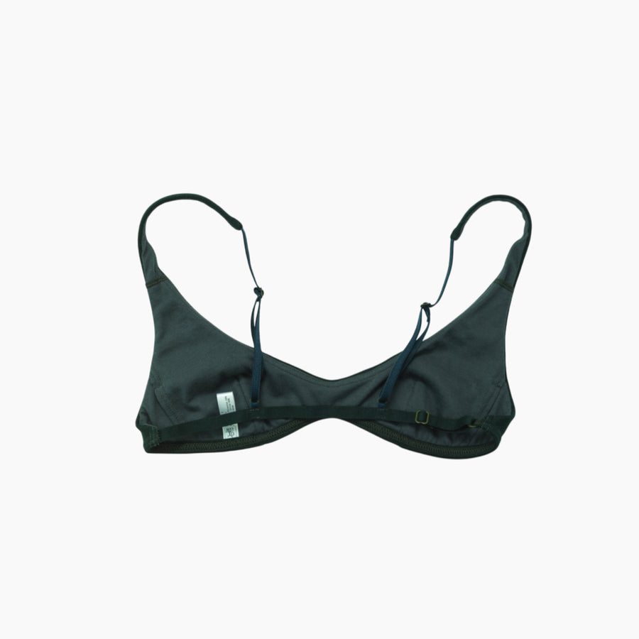 【NEW】Wool Healthy Bra