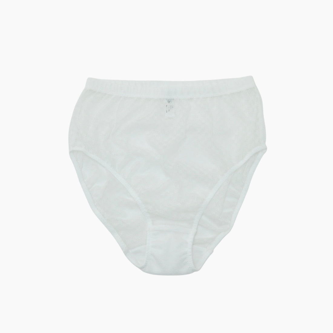 【NEW】Flower High-waist Shorts