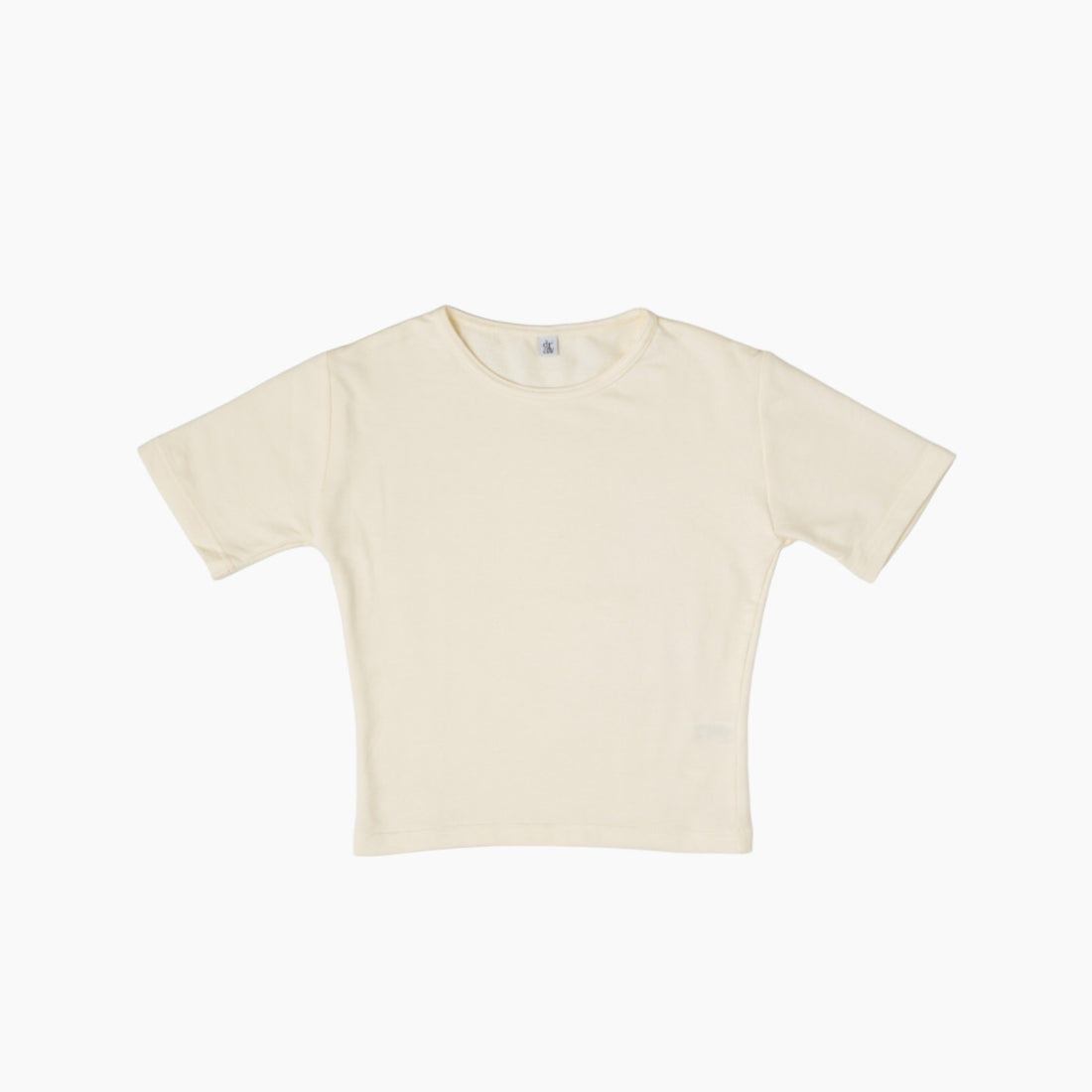 Organic Cotton T-Shirts