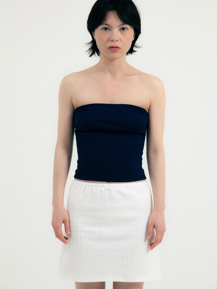 【NEW】2Way Camisole