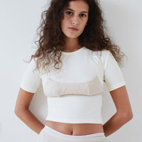 Organic Cotton T-Shirts