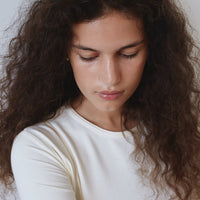 Organic Cotton T-Shirts