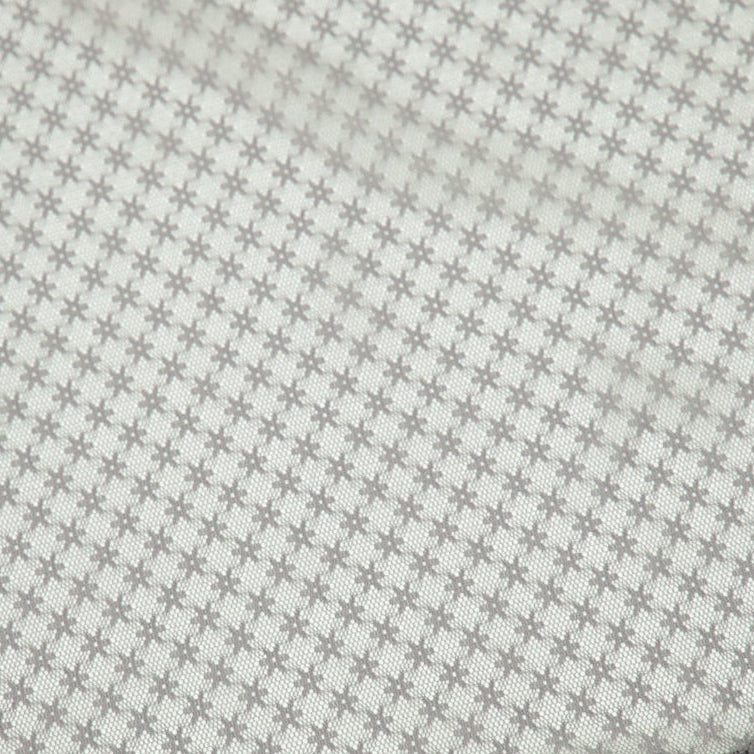 【NEW】Lace Pajama Skirt