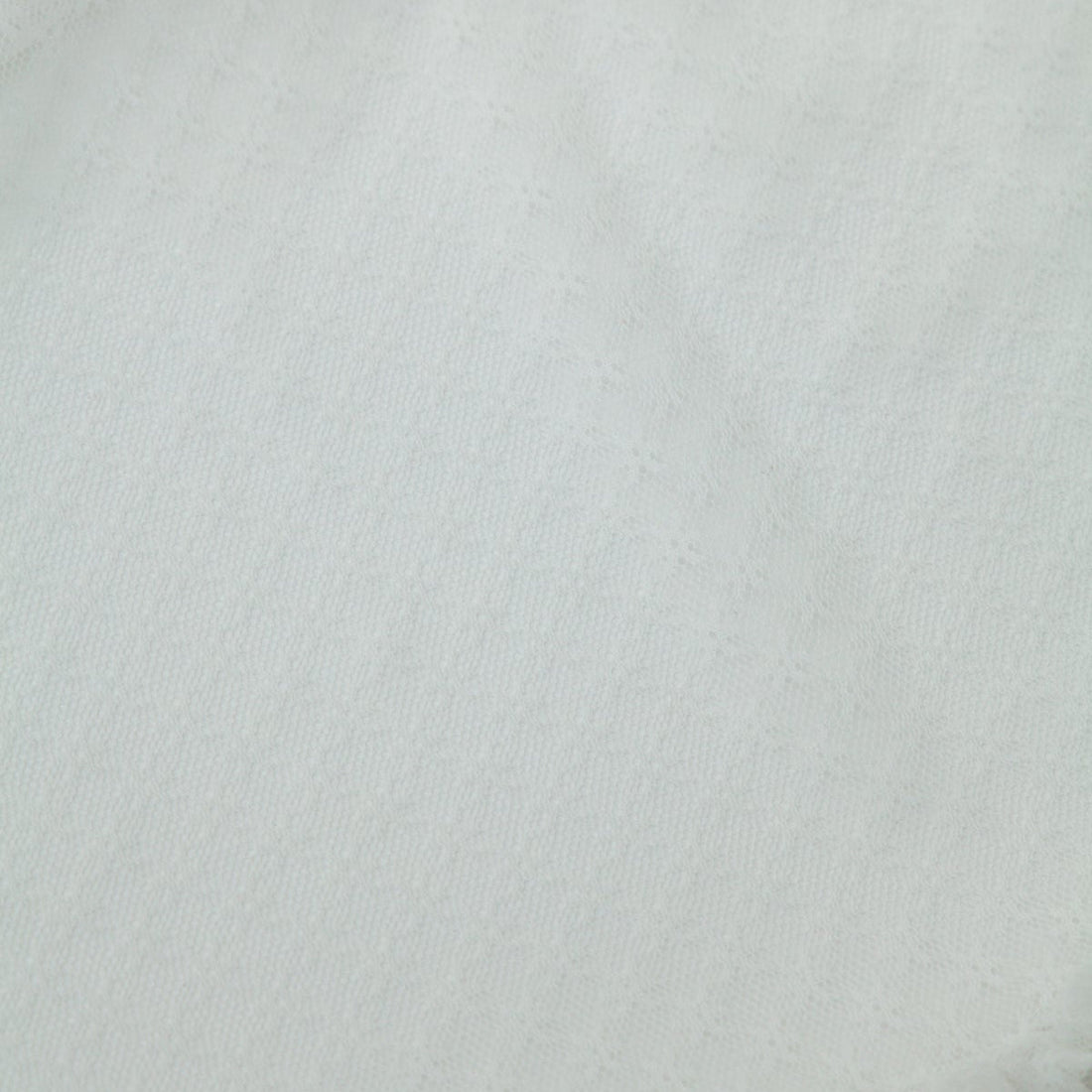 【NEW】Lace Pajama Skirt