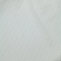 【NEW】Lace Pajama Skirt