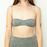 【NEW】CHIDORI Bra